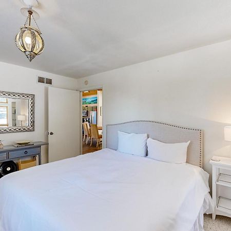 Sunny Mountain Delight Villa Angel Fire Exterior foto